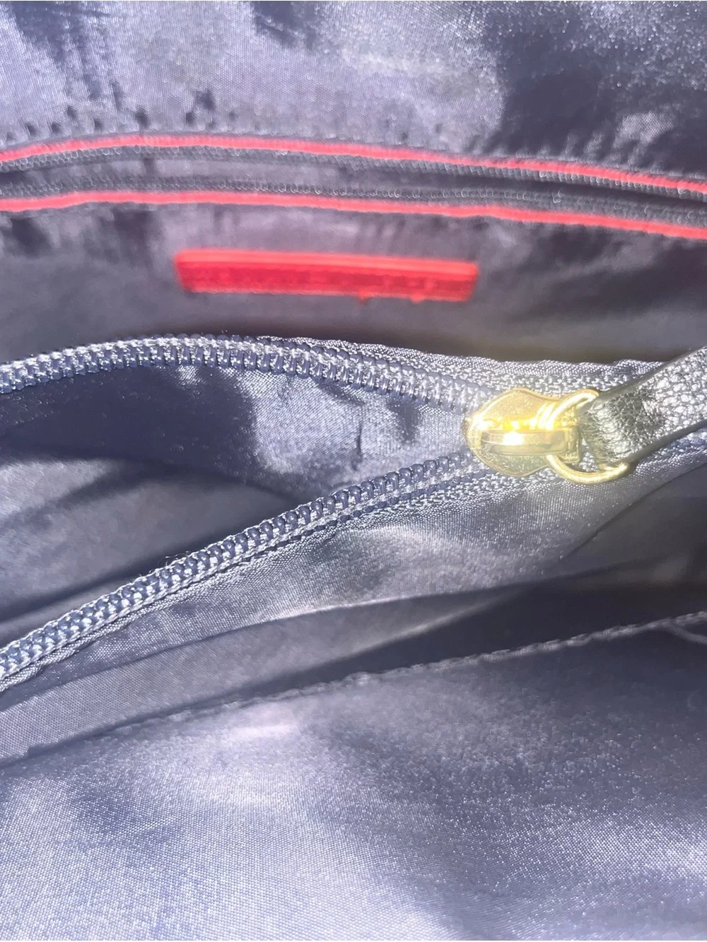 Tommy Hilfiger brand new
